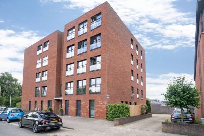 Meersingel 6