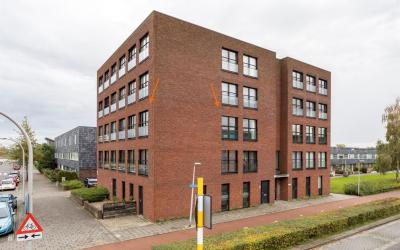 Wollebrand 77