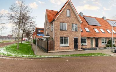 Akkerlanden 2