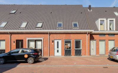 Vroegelinge. 42