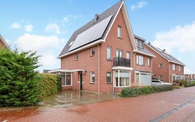 Gruttoweide 9