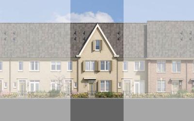 Astertuin 20