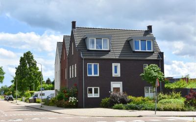 Zuideindseweg 2