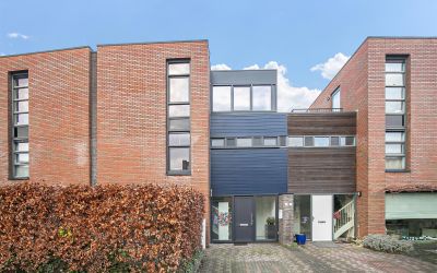 Dukaatstraat 10