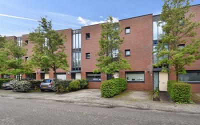 Dukaatstraat 15