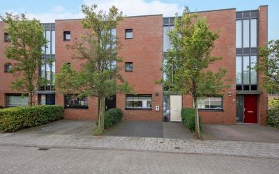 Dukaatstraat 23
