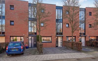 Dukaatstraat 33