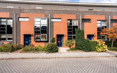 Zaaierstraat 17