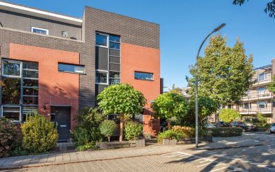 Zaaierstraat 49