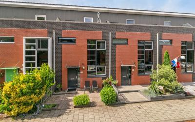 Zaaierstraat 7