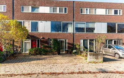 Zuidpolders. 101