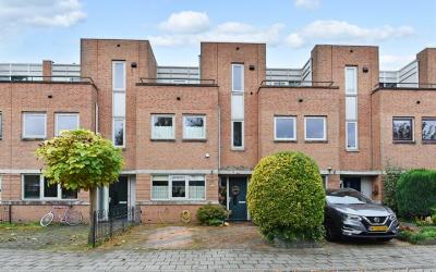Pottenbakke. 27