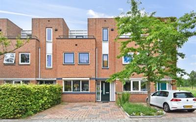 Pottenbakke. 3