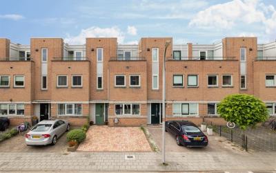 Pottenbakke. 33