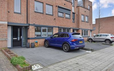 Pottenbakke. 47