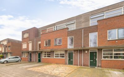Letterzetterhof 36