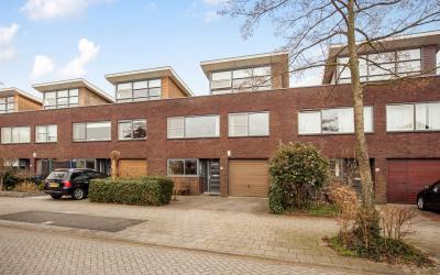 Molenmeesterstraat 17
