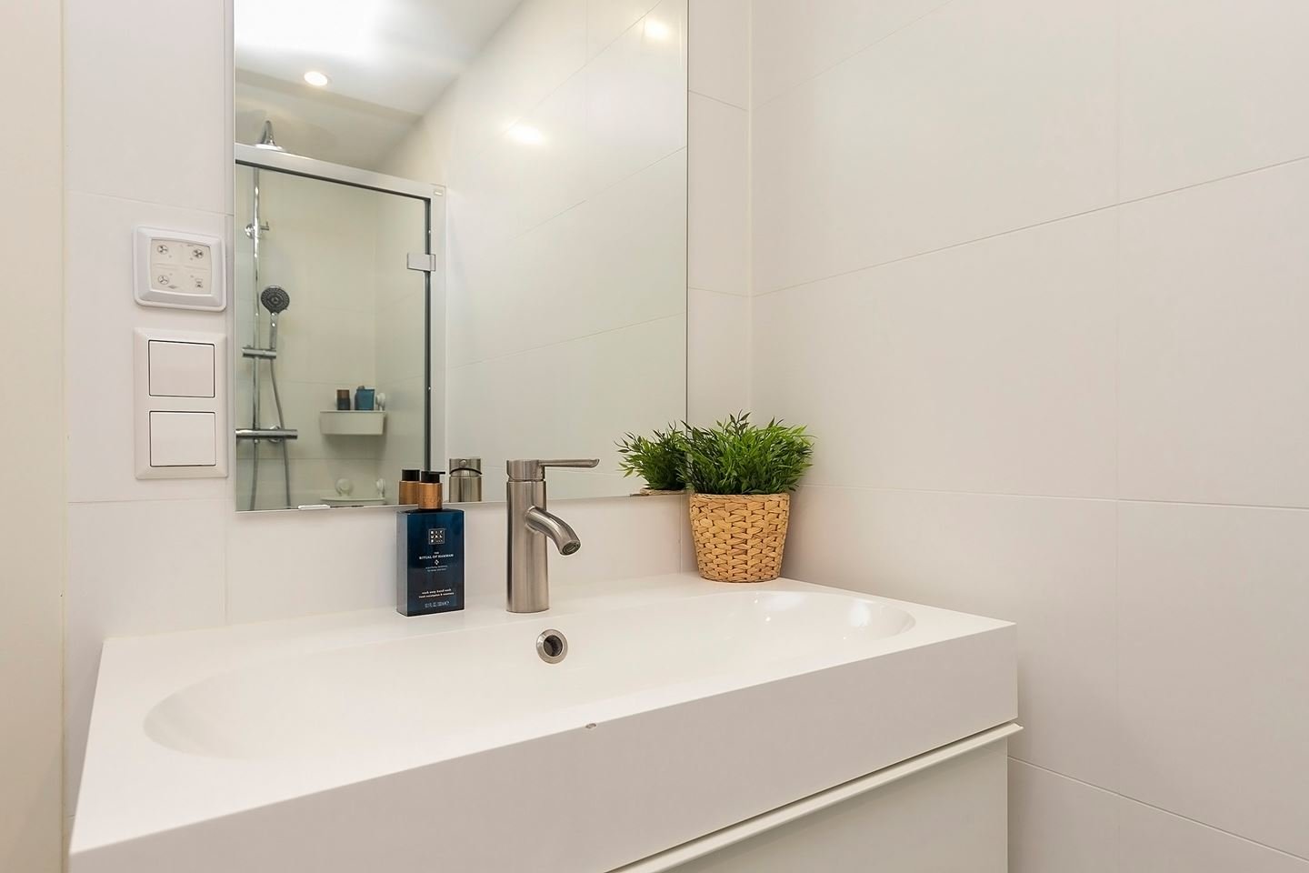 Hoekwoning te koop: Schimmelpenninck van der Oyeweg 40, Delfgauw