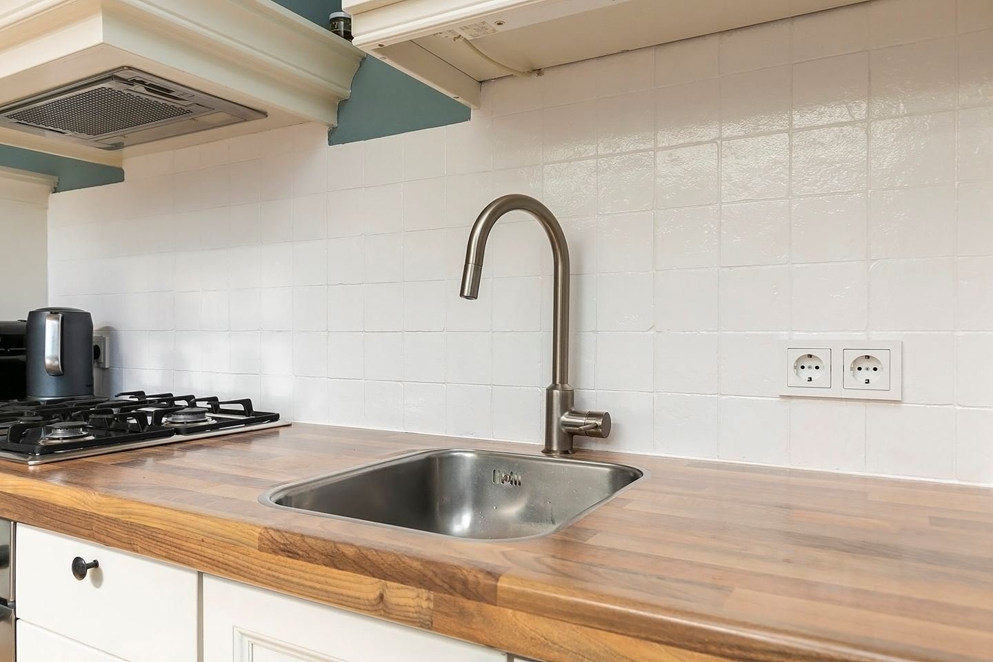 Hoekwoning te koop: Schimmelpenninck van der Oyeweg 40, Delfgauw