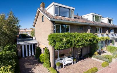 Hildelaan 16