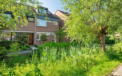 Zuidersingel 9