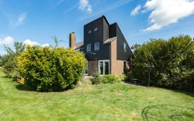 Zuidersingel 119