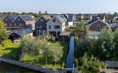 Zuidersingel 88-J