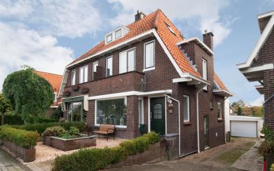 Rodenrijsew. 379