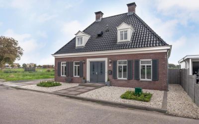 Rodenrijsew. 453