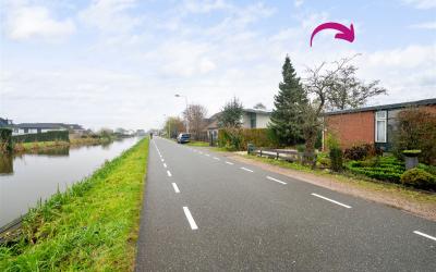 Rodenrijsew. 517