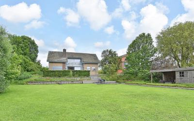 Rodenrijsew. 527-A