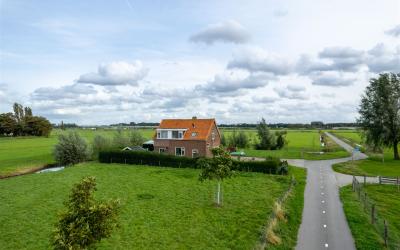 Rodenrijsew. 551