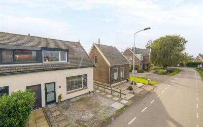 Rodenrijsew. 579