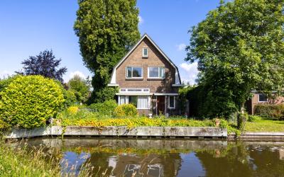 Rodenrijsew. 88