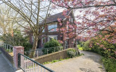Rodenrijsew. 63