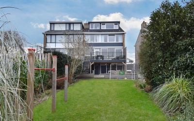 Rodenrijsew. 239
