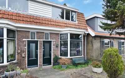 Rodenrijsew. 275