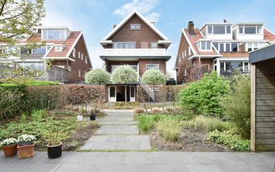 Rodenrijsew. 319