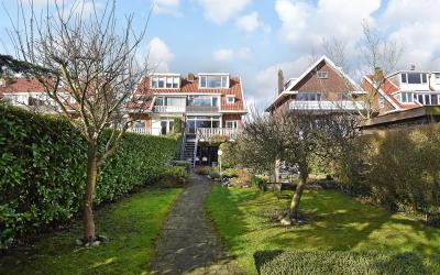 Rodenrijsew. 321