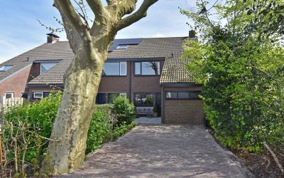 Noordeindse. 148-A