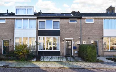 Willem-Alex. 5