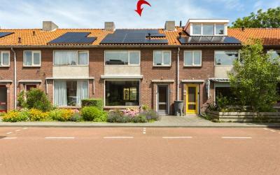 Oranjestraat 49