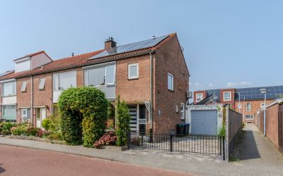 Burgemeeste. 31