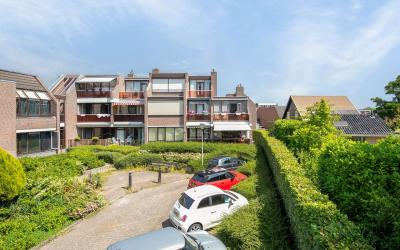 Terpstraat 12