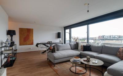 Westerplein 86