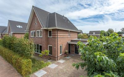 Imkerstraat 17