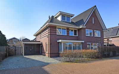 Imkerstraat 5