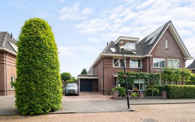 Imkerstraat 8