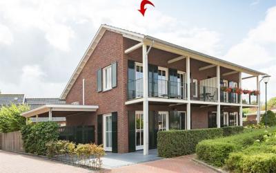 Oesterstraat 11