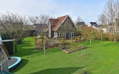 Korenwolfst. 8